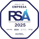 SELLO RSA EMPRESA 2025(133)cat